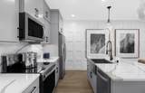 512 Boxcar Dr 025-01 Plan 1 - Photo 2