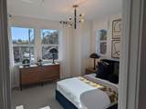 512 Boxcar Dr 025-01 Plan 1 - Photo 20