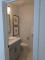 512 Boxcar Dr 025-01 Plan 1 - Photo 22