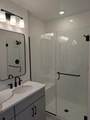 512 Boxcar Dr 025-01 Plan 1 - Photo 25