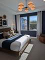 512 Boxcar Dr 025-01 Plan 1 - Photo 26