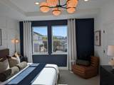512 Boxcar Dr 025-01 Plan 1 - Photo 27