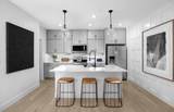 512 Boxcar Dr 025-01 Plan 1 - Photo 3