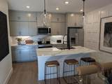 512 Boxcar Dr 025-01 Plan 1 - Photo 30