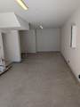 512 Boxcar Dr 025-01 Plan 1 - Photo 31