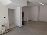 512 Boxcar Dr 025-01 Plan 1 - Photo 32