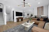 512 Boxcar Dr 025-01 Plan 1 - Photo 4
