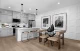 512 Boxcar Dr 025-01 Plan 1 - Photo 6