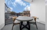 512 Boxcar Dr 025-01 Plan 1 - Photo 7