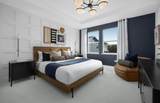 512 Boxcar Dr 025-01 Plan 1 - Photo 8