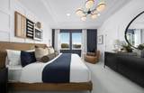 512 Boxcar Dr 025-01 Plan 1 - Photo 9
