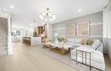 504 Boxcar Dr 021-01 - Plan 4 - Photo 10