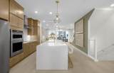 504 Boxcar Dr 021-01 - Plan 4 - Photo 12