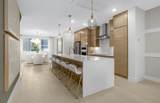 504 Boxcar Dr 021-01 - Plan 4 - Photo 13