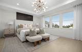 504 Boxcar Dr 021-01 - Plan 4 - Photo 16