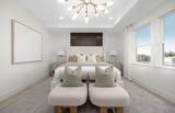 504 Boxcar Dr 021-01 - Plan 4 - Photo 17