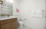 504 Boxcar Dr 021-01 - Plan 4 - Photo 3