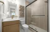 504 Boxcar Dr 021-01 - Plan 4 - Photo 4
