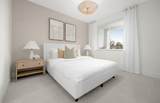 504 Boxcar Dr 021-01 - Plan 4 - Photo 6