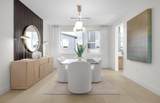 504 Boxcar Dr 021-01 - Plan 4 - Photo 7