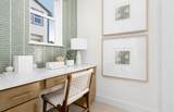 504 Boxcar Dr 021-01 - Plan 4 - Photo 8