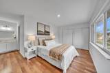 570 Crabapple Way - Photo 10