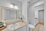 570 Crabapple Way - Photo 11