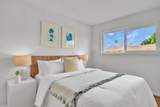570 Crabapple Way - Photo 12