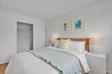 570 Crabapple Way - Photo 14