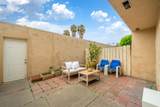 570 Crabapple Way - Photo 17