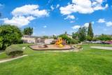 570 Crabapple Way - Photo 19