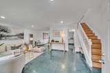 570 Crabapple Way - Photo 2