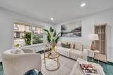 570 Crabapple Way - Photo 3