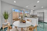 570 Crabapple Way - Photo 6