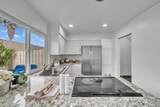 570 Crabapple Way - Photo 7