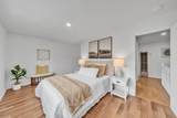 570 Crabapple Way - Photo 8