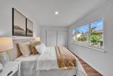 570 Crabapple Way - Photo 9