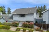 5705 Chesbro Ave - Photo 1