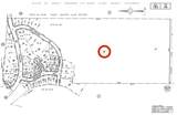 0 Hollyhock Ln - Photo 10