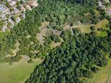 0 Hollyhock Ln - Photo 5