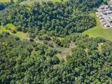 0 Hollyhock Ln - Photo 6