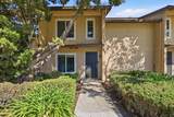 1992 Uphall Ct - Photo 1