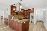 1992 Uphall Ct - Photo 10
