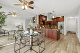 1992 Uphall Ct - Photo 11