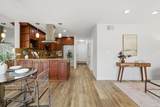 1992 Uphall Ct - Photo 12