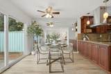 1992 Uphall Ct - Photo 13