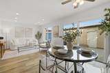 1992 Uphall Ct - Photo 14