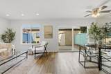 1992 Uphall Ct - Photo 15
