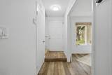 1992 Uphall Ct - Photo 16
