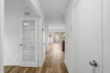 1992 Uphall Ct - Photo 17